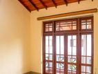 Nawala Two Storied House for sale