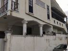 Nawala Two Story House Available For Sale