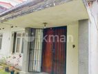 Nawala Two Story House For Sale