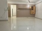 Nawala - Unfurnished Apartment for sale