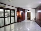 Nawala - Unfurnished House for Sale HL49519