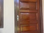 Nawala Upper Floor House for Rent
