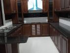 Nawala - Upper Floor House for rent