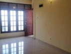 Nawala - Upper Floor SIngle room Annex for Rent • TPM2024DUMI2