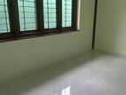 Nawala Upstairs House for Rent