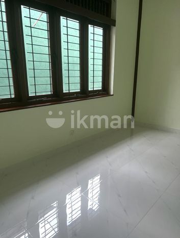 Nawala Upstairs House for Rent, Colombo