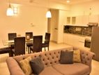 Nawala Water Front Fully Furnished Apartment (Long/Short term) for Rent