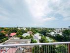 Nawala,Semi Furnished, 6TH Floor Apartment For Rent (MG1338)