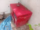 Nawaloka Diesel Generator 6.5Kva