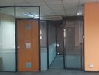 Nawam Mawatha Office Space for Rent