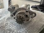 Nawara Starter Motor Brand New