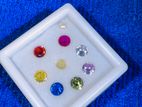 Nawarathna Gems