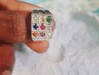 nawarathna ring