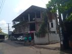 Nawinna 4000 Sqft Three Story Building For Rent .