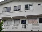 Nawinna Maharagama Three Story Building For Rent