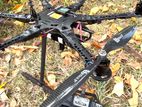 Naza M V2 Drone