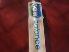 NB Cricket Bat