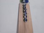 NB Kashmir Willow Cricket Bat
