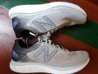 NB - New Balance Running Shoes