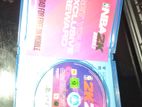 NBA 2K23 Video Game