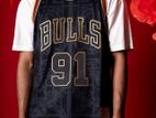 NBA Jersey