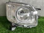 NBOX JF5 HEADLIGHT