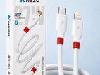 NC 121 CABLE