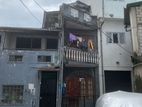 (NC325) 3 Storey Commercial Building for Sale in Colombo 10