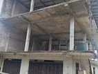 (NC789) Commercial Building for Sale in Pannipitiya