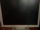NCE japan monitor