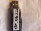 Nck Pro Dongle (Used)