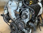 NCP60 IST Engine Complete