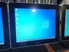 NCR XR7 15 Inch Intel i5 4th Gen Touch Screen