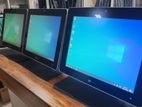 NCR XR7 15 Inch Intel i5 4th Gen Touch Screen POS System