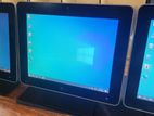 NCR XR7 Intel i5 4th Gen 15 Inch Touch Screen POS System