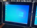 NCR XR7 intel i5 4th Gen 15 inche touch Screen POS System