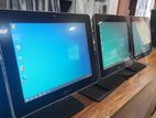 NCR XR7 POS System 15 Inch Touch Screen Intel i5 4th GEN