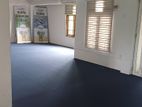 (NCR424) Commercial Space for Rent in Borella