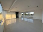 (NCR427) Commercial Space for Rent in Colombo 5