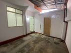 (NCR432) Office Space for Rent in Bambalapitiya