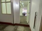 (NCR432) Office Space for Rent in Bambalapitiya