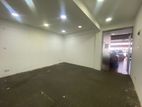 (NCR432) Office Space for Rent in Bambalapitiya