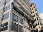 (NCR499) Commercial Office Space for Rent in Colombo 03