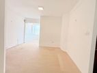 (NCR537) Commercial Space for Rent in Colombo 05
