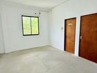(NCR537) Commercial Space for Rent in Colombo 05