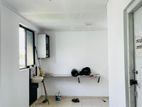(NCR576) Office Space for Rent in Mount Lavinia