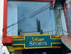 (NCR576) Office Space for Rent in Mount Lavinia