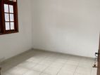 (NCR579) Commercial Property for Rent in Colombo 05