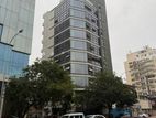 (NCR580) Office Space for Rent in Colombo 03