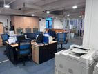 (NCR621) Commercial Property for Rent in Colombo 02